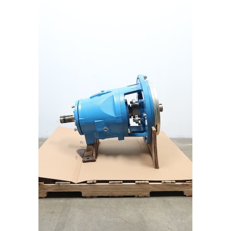 Summit CENTRIFUGAL POWER END 18IN REPLACES GOULDS 3175M PUMP PARTS AND ACCESSORY 2175M